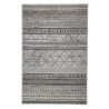 AKCE: 80x150 cm Kusový koberec Star 19582-286 brown – na ven i na doma