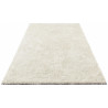 AKCE: 160x230 cm Ručně všívaný kusový koberec Mujkoberec Original 104197