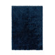 AKCE: 80x150 cm Kusový koberec Dazzle Midnight-Blue