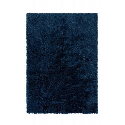 AKCE: 80x150 cm Kusový koberec Dazzle Midnight-Blue