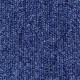 Metrážový koberec Esprit 7720, zátěžový