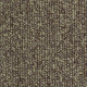 Metrážový koberec Esprit 7722, zátěžový