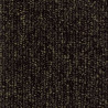 Metrážový koberec Esprit 7732, zátěžový