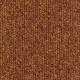 Metrážový koberec Esprit 7733, zátěžový
