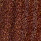 Metrážový koberec Esprit 7743, zátěžový