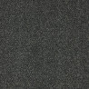 Metrážový koberec Fortuna 7800, zátěžový