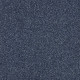 Metrážový koberec Fortuna 7810, zátěžový