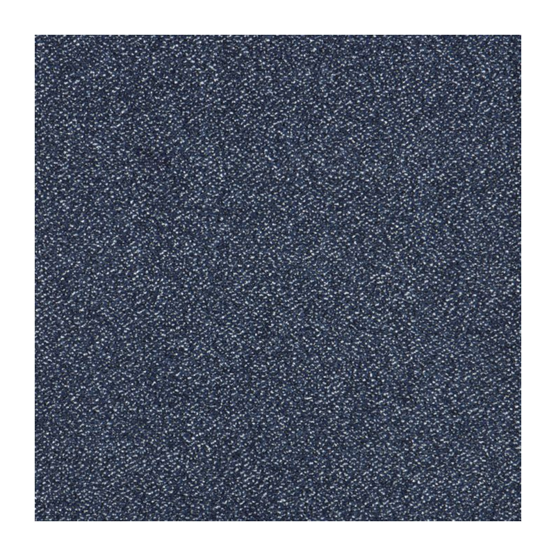 Metrážový koberec Fortuna 7810, zátěžový