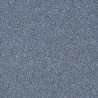 Metrážový koberec Fortuna 7821, zátěžový