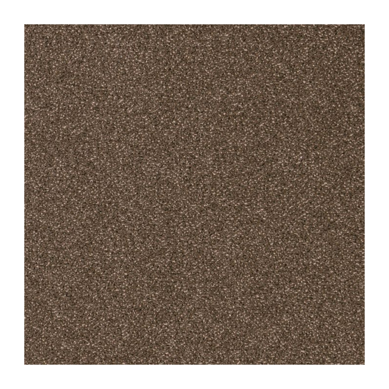 Metrážový koberec Fortuna 7830, zátěžový