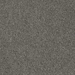 Metrážový koberec Fortuna 7831, zátěžový