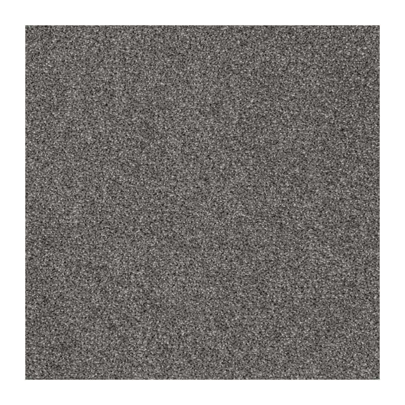 Metrážový koberec Fortuna 7831, zátěžový