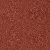 Metrážový koberec Fortuna 7840, zátěžový