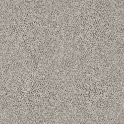 Metrážový koberec Fortuna 7850, zátěžový