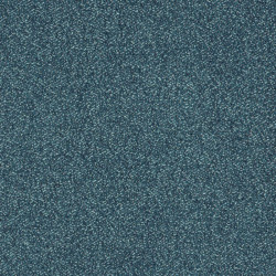 Metrážový koberec Fortuna 7861, zátěžový