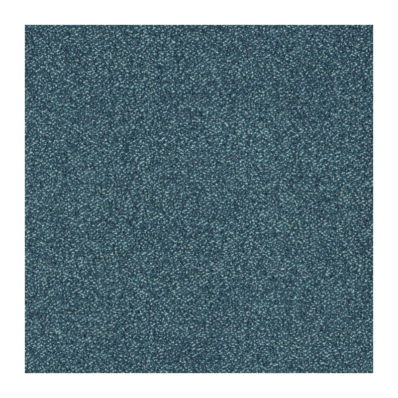 Metrážový koberec Fortuna 7861, zátěžový