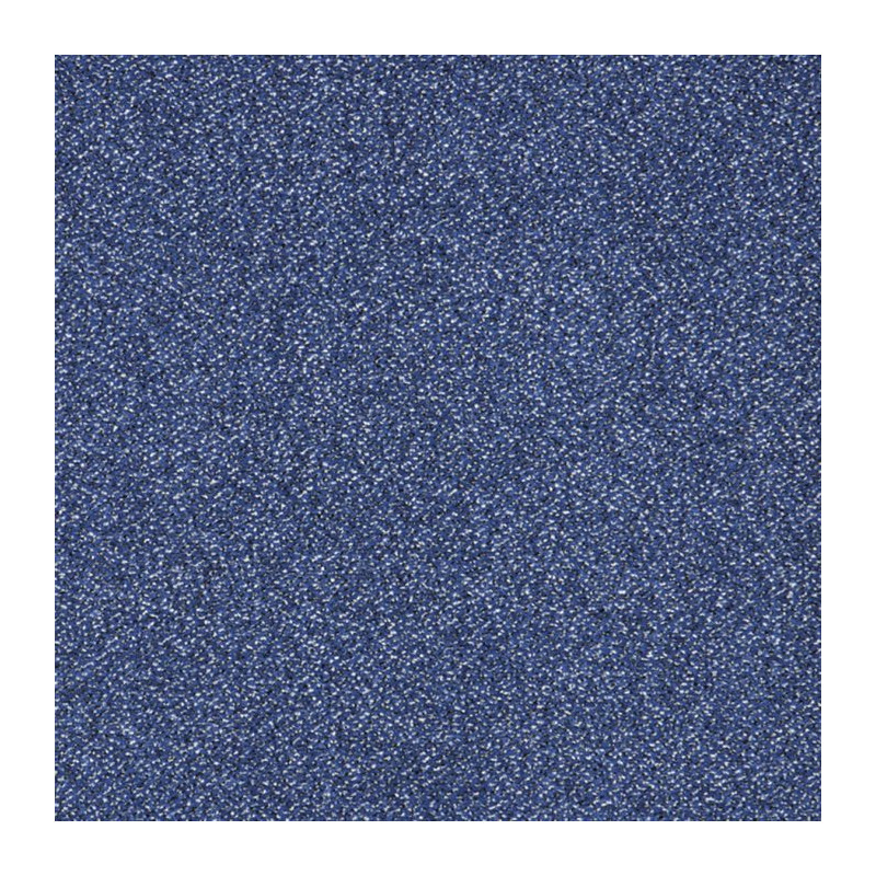 Metrážový koberec Fortuna 7870, zátěžový