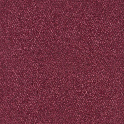 Metrážový koberec Fortuna 7880, zátěžový