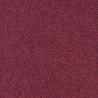 Metrážový koberec Fortuna 7880, zátěžový
