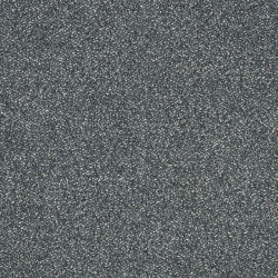 Metrážový koberec Fortuna 7890, zátěžový