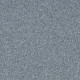 Metrážový koberec Fortuna 7891, zátěžový