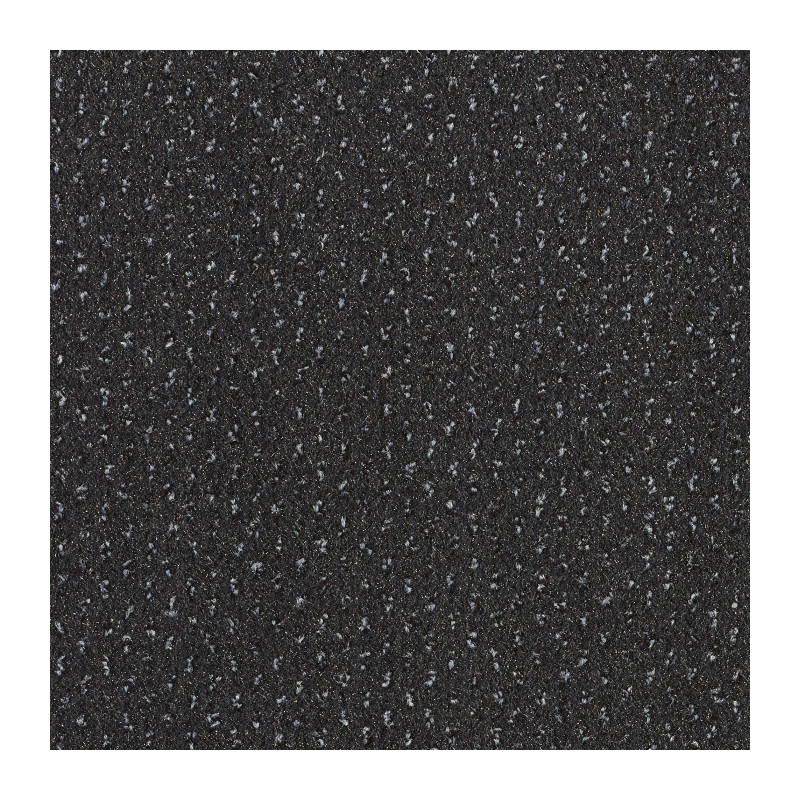 Metrážový koberec Penta 5704, zátěžový