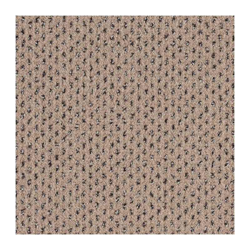 Metrážový koberec Penta 5713, zátěžový