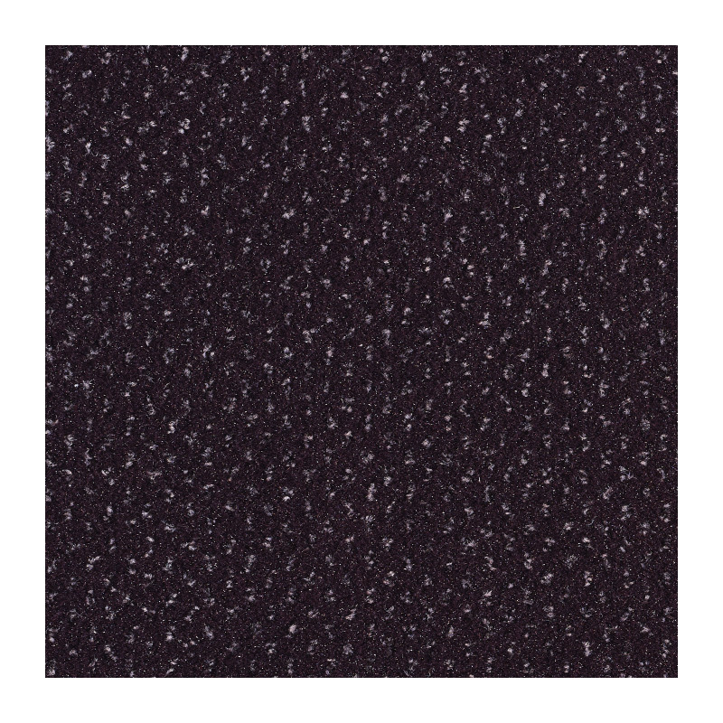 Metrážový koberec Penta 5733, zátěžový