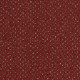 Metrážový koberec Penta 5743, zátěžový
