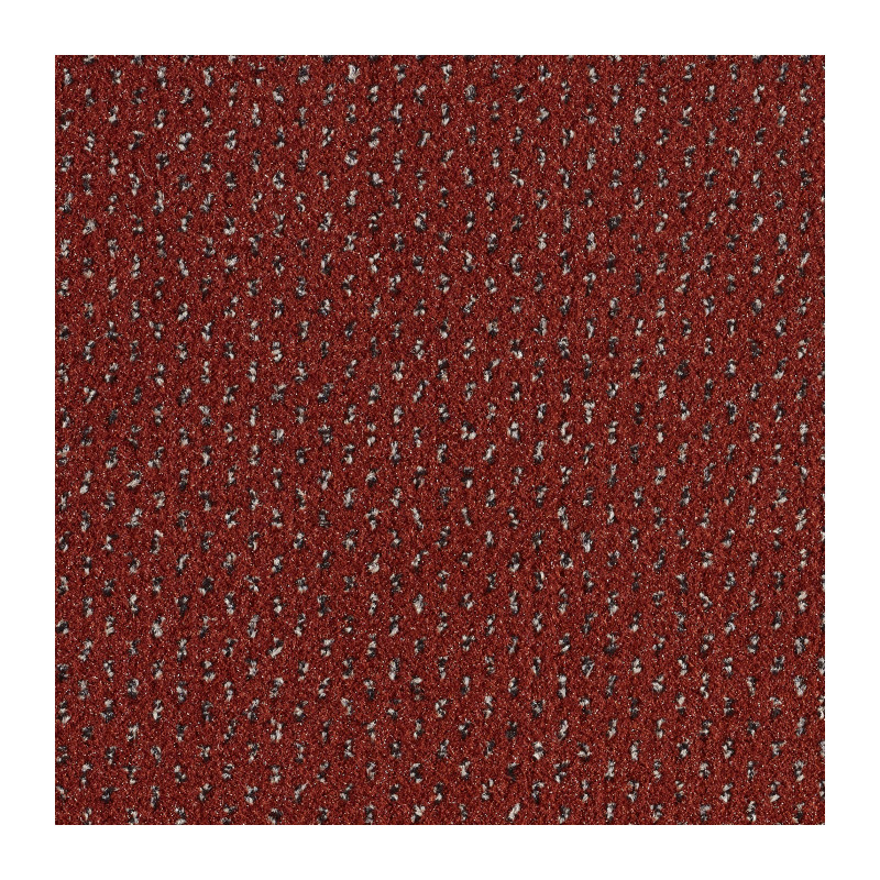 Metrážový koberec Penta 5743, zátěžový