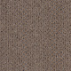 Metrážový koberec Penta 5753, zátěžový