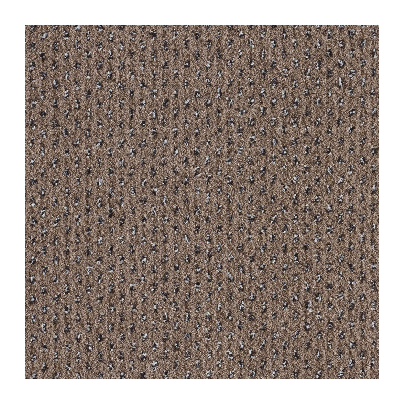 Metrážový koberec Penta 5753, zátěžový