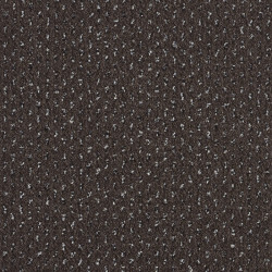 Metrážový koberec Penta 5754, zátěžový