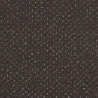 Metrážový koberec Penta 5754, zátěžový