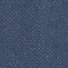 Metrážový koberec Penta 5773, zátěžový