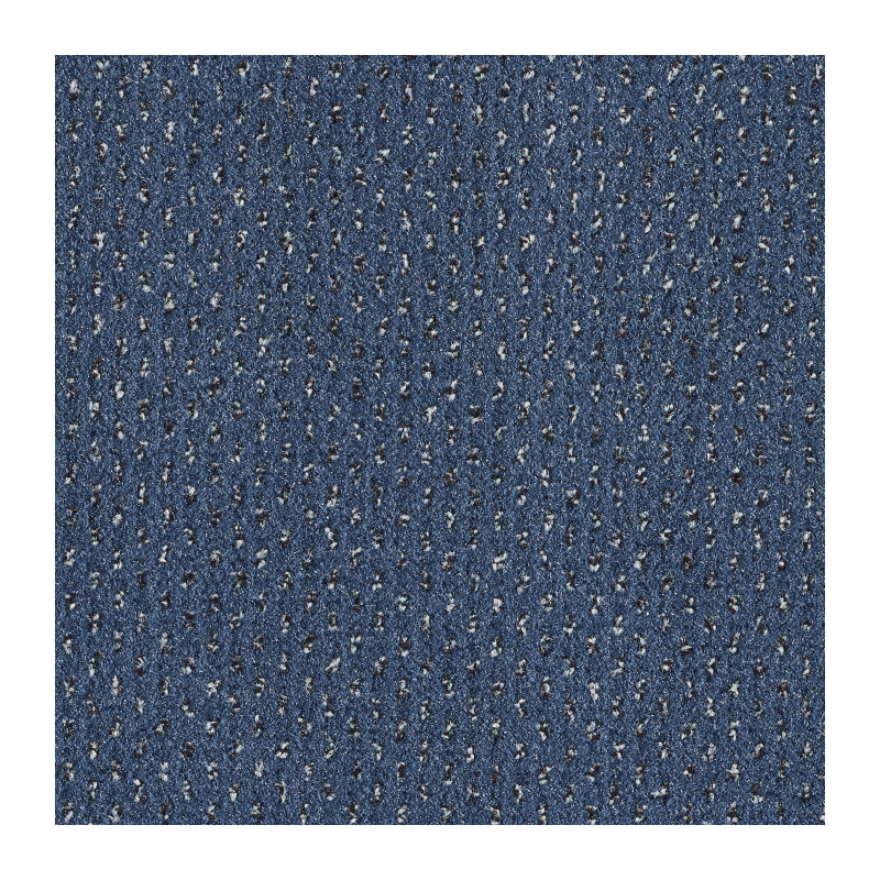 Metrážový koberec Penta 5773, zátěžový