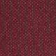 Metrážový koberec Penta 5783, zátěžový