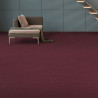 Metrážový koberec Penta 5783, zátěžový