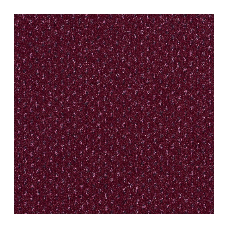 Metrážový koberec Penta 5784, zátěžový