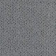 Metrážový koberec Penta 5793, zátěžový