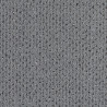 Metrážový koberec Penta 5793, zátěžový