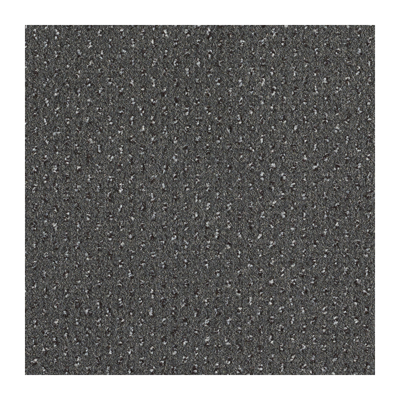 Metrážový koberec Penta 5794, zátěžový