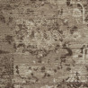Metrážový koberec Raspini 7834, zátěžový