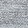 Metrážový koberec Raspini 7845, zátěžový