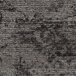 Metrážový koberec Raspini 7864, zátěžový