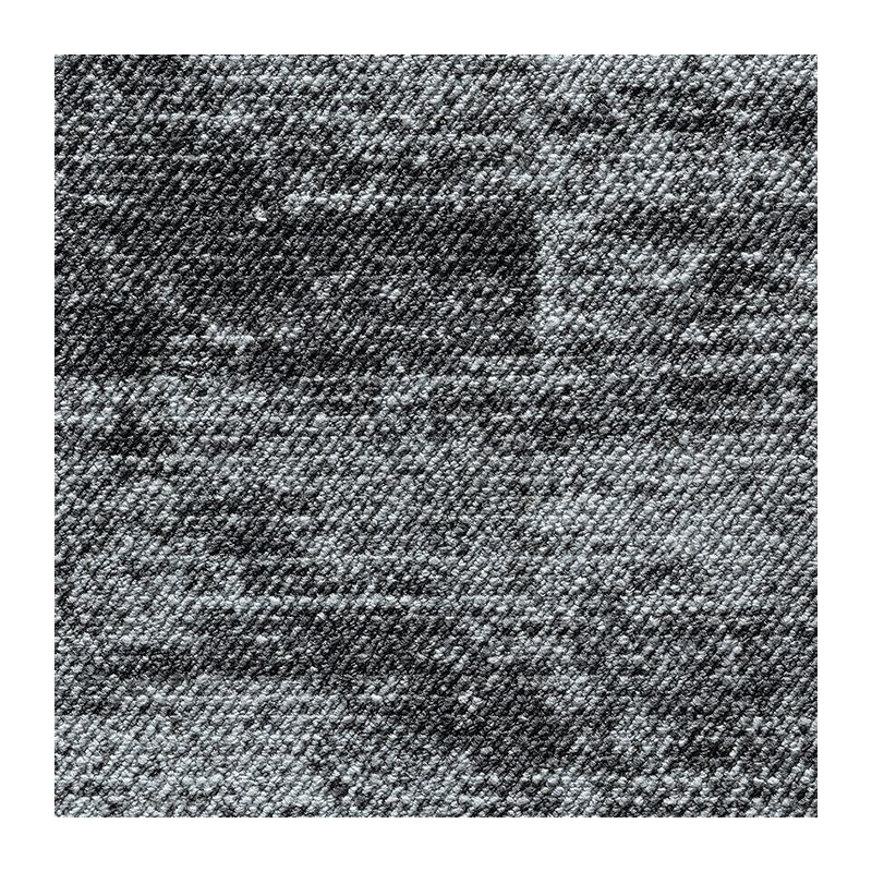 Metrážový koberec Raspini 7875, zátěžový