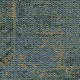 Metrážový koberec Raspini 7884, zátěžový