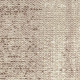 Metrážový koberec Raspini 7921, zátěžový