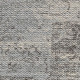 Metrážový koberec Raspini 7922, zátěžový