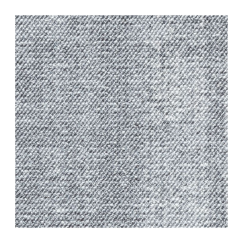 Metrážový koberec Raspini 7926, zátěžový